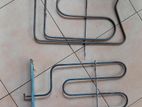 Oven Heating Coil