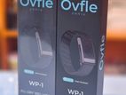 OVFLE ZONIX FITNESS BAND