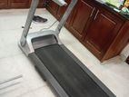 Treadmill Machine