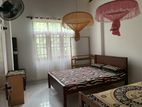 Fully Furnished Upstair Floor Is for Rent. Anuradhapura