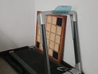 OVIX foldable threadmill