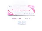 Ovulation LH Strips