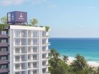 Own at Colombo’s Rising Landmark Address rathmalana