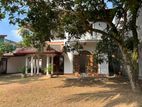 House for Rent Kesbewa