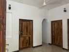 House for sale in Batticaloa