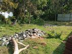 Land For Sale In Hikkaduwa