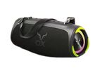 OXboom 60W Portable Bluetooth Speaker with LED /IPX7