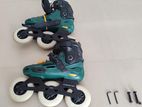 Oxelo Rollerskates