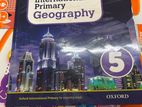 Oxford International Primary Geography