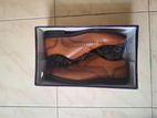 Oxford Style Envoy London brand new shoe