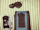 Pulse Oximeter