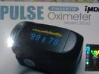 Oximeter