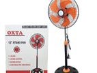 Oxta Fan Stand 12 Inch Esf-1201