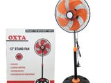 Oxta Fan Stand 12 Inch Esf-1201