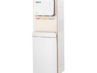 OXTA Water Dispensers 3 Taps - 1 YEAR WARRANTY