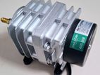 Oxygen Air Pump High Power 25w /2230v for Fish Tank Pond new