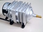 Oxygen Air Pump High Power 25w /2230v for Fish Tank Pond new