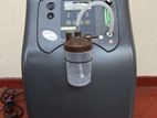 Oxygen Concentrator - 10L Canta