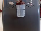 Oxygen Concentrator 10L