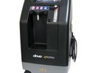 Oxygen Concentrator 10L