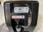 Oxygen Concentrator - 5 Liter DeVilbiss Healthcare