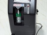 Oxygen Concentrator 5L