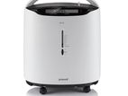 Oxygen Concentrator, 5L