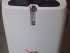 Oxygen Concentrator 5L