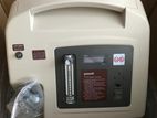 Oxygen Concentrator 5L Yuwell