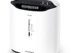 -Oxygen Concentrator 7 Liter- Yuwell