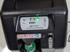 Oxygen Concentrator DeVilbiss 5L