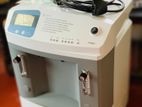 Oxygen Concentrator