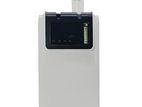 OXYGEN CONCENTRATOR
