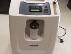Oxygen Concentrator