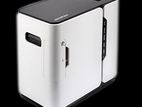 Oxygen Concentrator