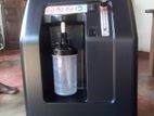 Oxygen Concentrator