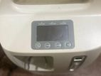 Oxygen Concentrator