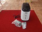 Oxygen Concentrator