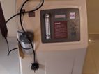 Oxygen Concentrator Machine 10 L