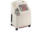 Oxygen Concentrator with Nebulizer 10 L