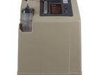 Oxygen Concentrator With Nebulizer 5L