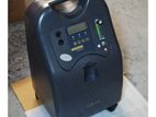 Oxygen Concentrtaor 10 Liter