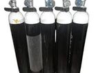 Oxygen Cylinder 10L (Empty Cylinder)