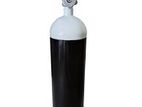 Oxygen Cylinder [ 10L ]