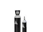 Oxygen Cylinder [ 10L ]