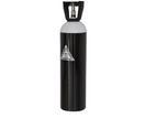 Oxygen Cylinder [ 10L ]