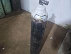 Medical Oxygen Cylinder