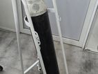 Oxygen Cylinder 11L