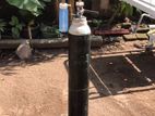 Oxygen Cylinder 11L