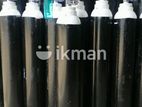 oxygen cylinder 11l With Gas